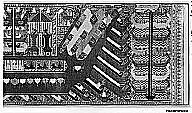 Ceremonial Banner (Palepai) — Unknown