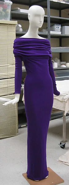 Dress — Giorgio di Sant'Angelo