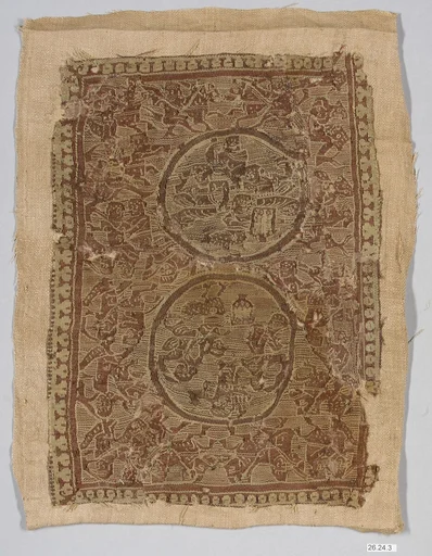 Panel