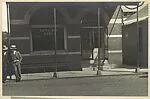 [Smithland Bank]