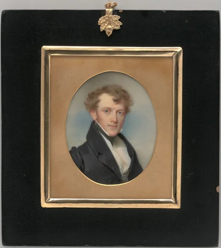 John Inman