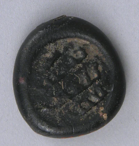 Coin Weight