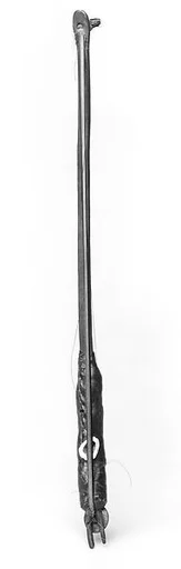 Bow