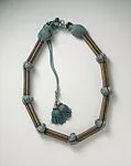 Head Cord (Igal) — Unknown
