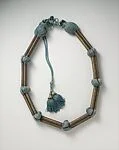 Head Cord (Igal)