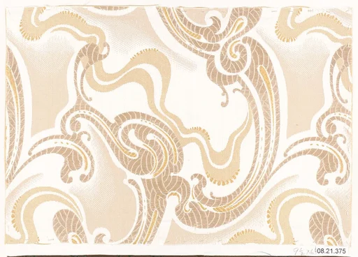 Textile sample