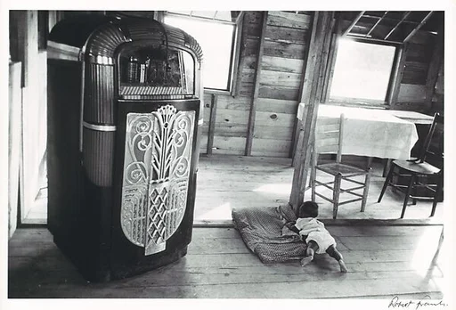 Cafe, Beaufort, South Carolina