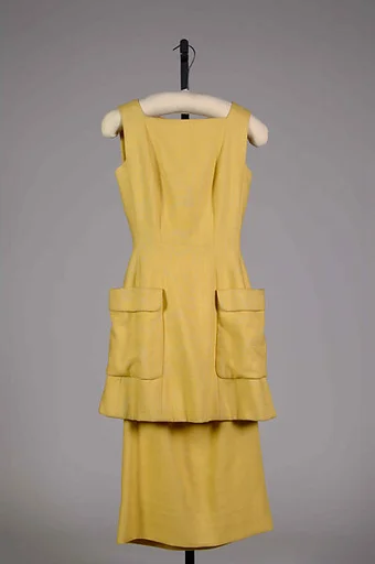 Ensemble