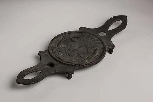 Trivet