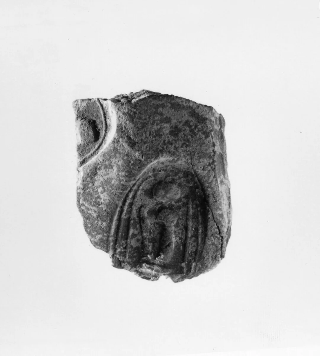 Document Sealing With Multiple Seal Impressions — Unknown