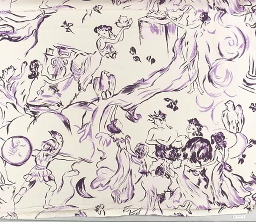 Piece