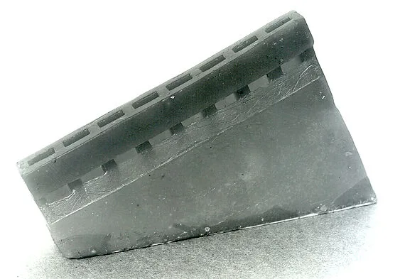 Panpipes — Unknown