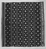 Sarong (Kain Lepas)