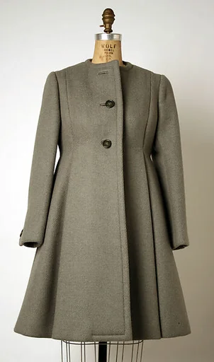 Coat