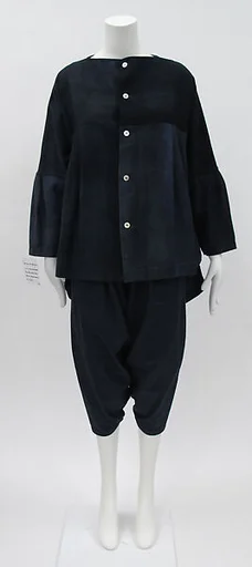 Ensemble