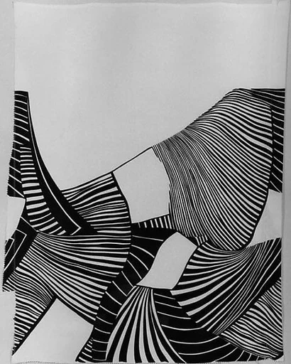 Textile length