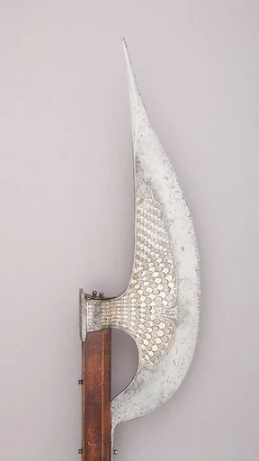 Axe (Berdiche)