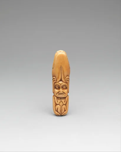 Amulet