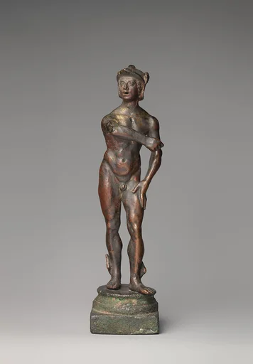 Mercury