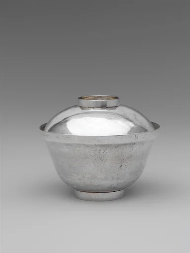 Sugar Bowl