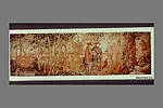 Tapestry