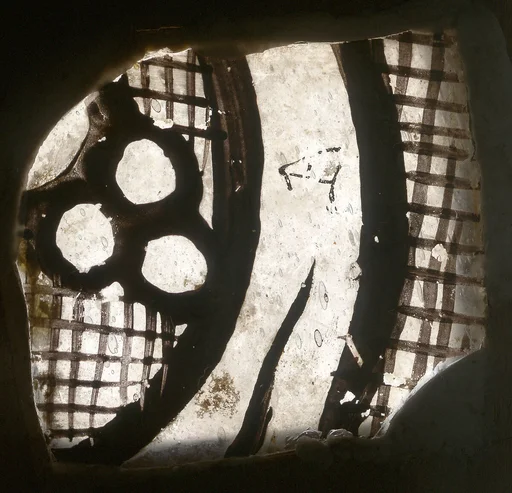Fragment