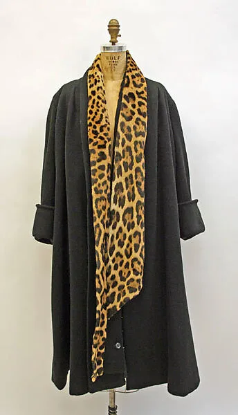 Coat — Christian Dior|House of Dior