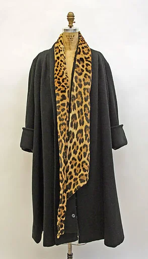 Coat