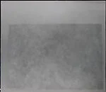 Cheops Sun-Box Number 2
