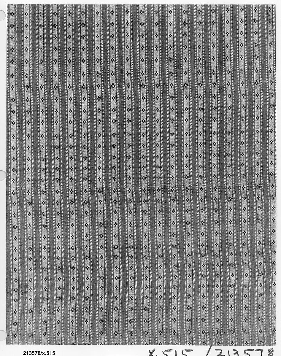 Breadth — Unknown
