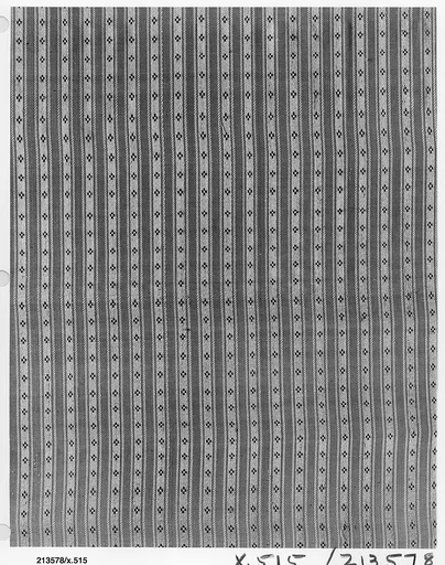 Breadth