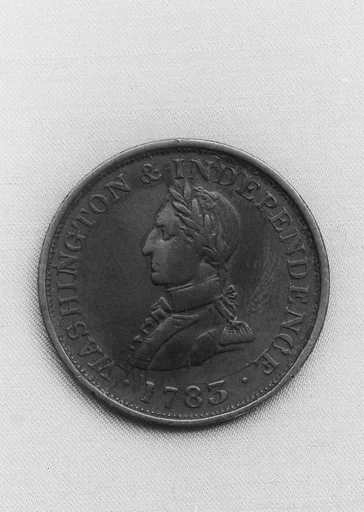 Medal
