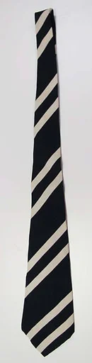 Necktie