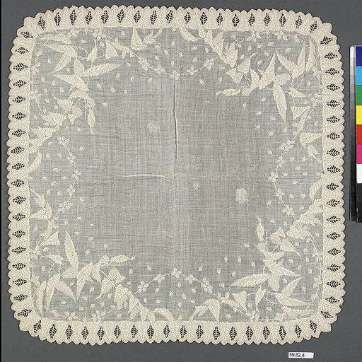 Handkerchief