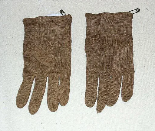 Gloves
