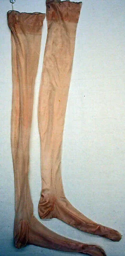 Stockings