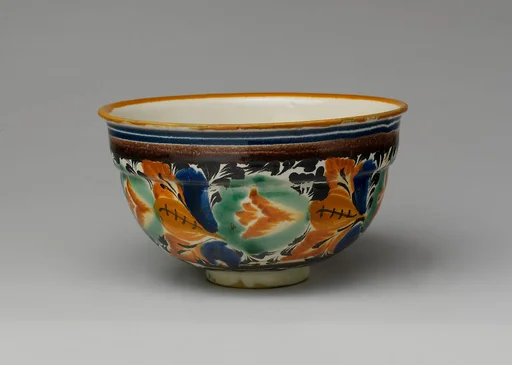 Bowl