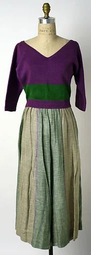 Ensemble