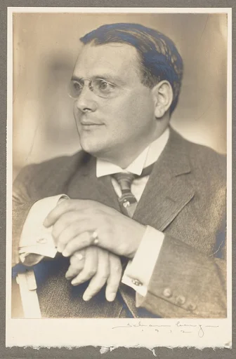 Herbert