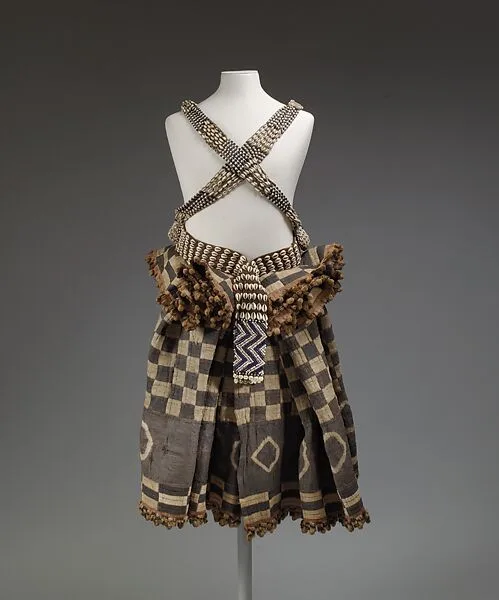Ensemble — Unknown