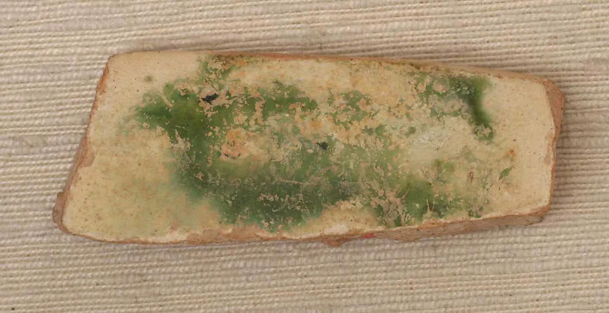 Fragment — Unknown