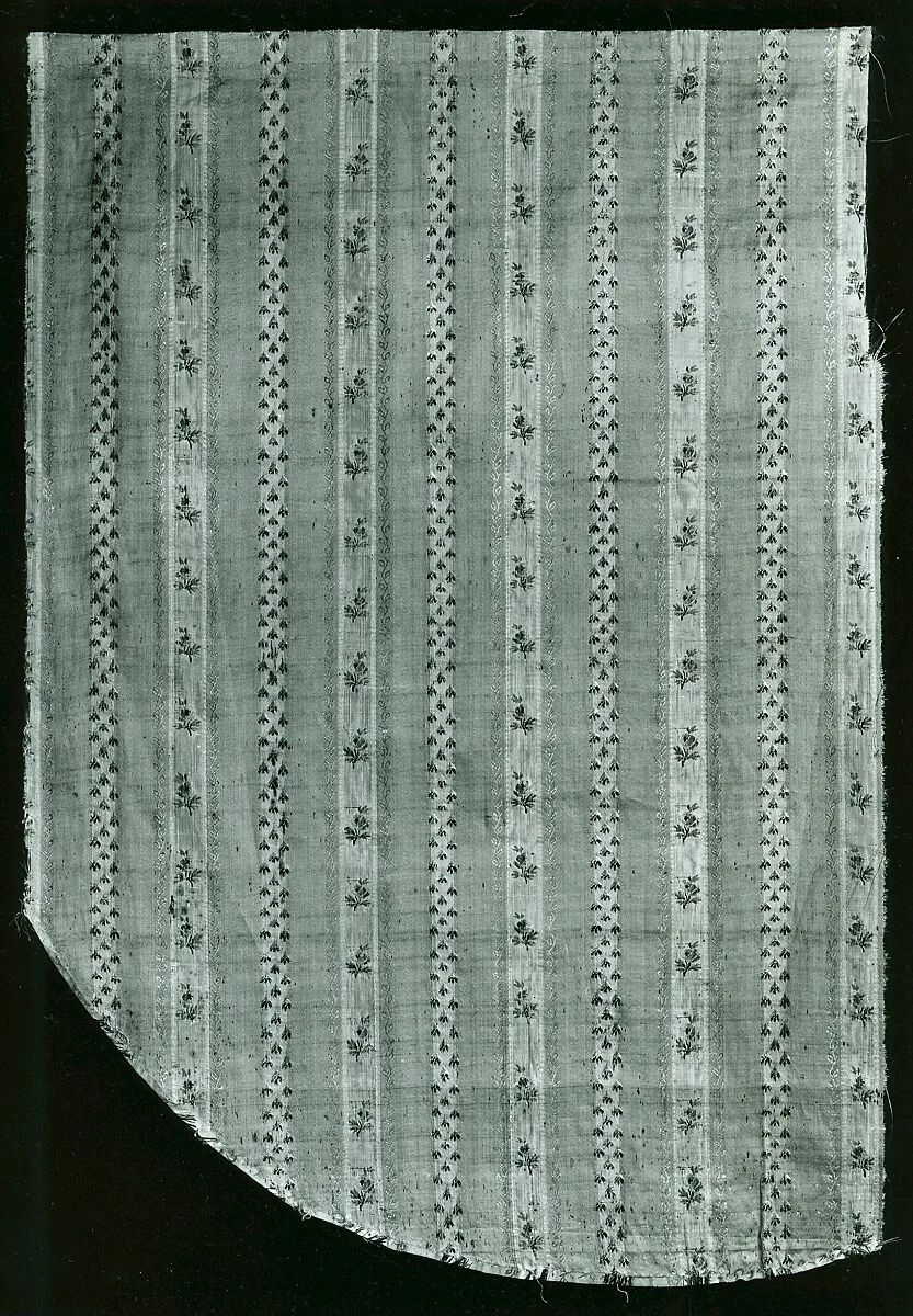 Fragment — Unknown