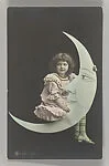 [Paper Moon Studio Portrait]