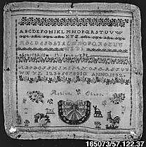 Sampler