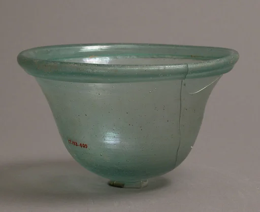 Palm Cup