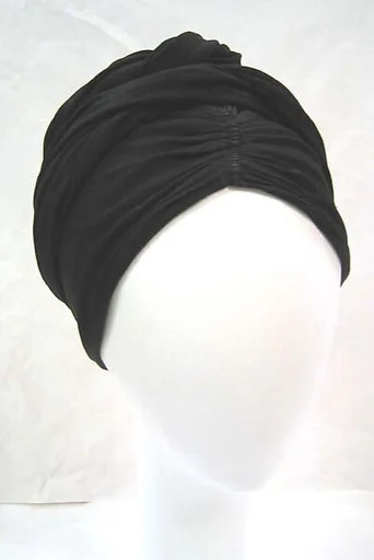 Turban