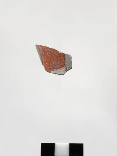 Relief fragment from the tomb of Meketre