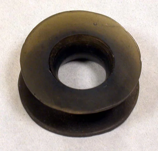 Ear Spool