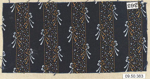 Piece (one of 116)