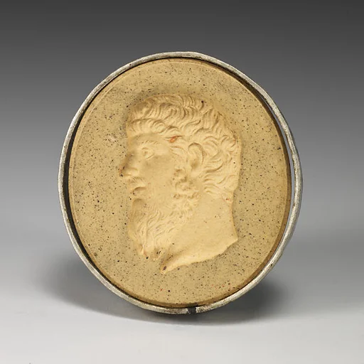 Intaglio